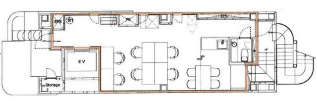 ｇｒａｎ＋ＫＡＮＤＡ