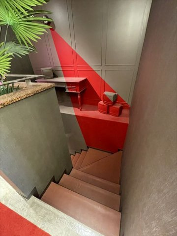 ｇｒａｎ＋ＫＡＮＤＡ