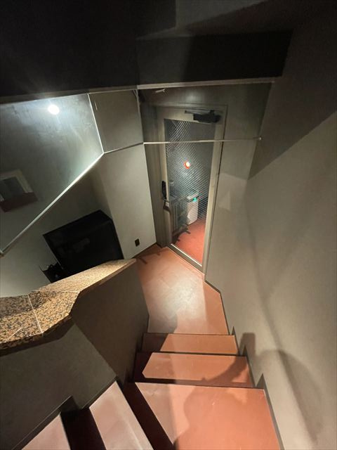 ｇｒａｎ＋ＫＡＮＤＡ