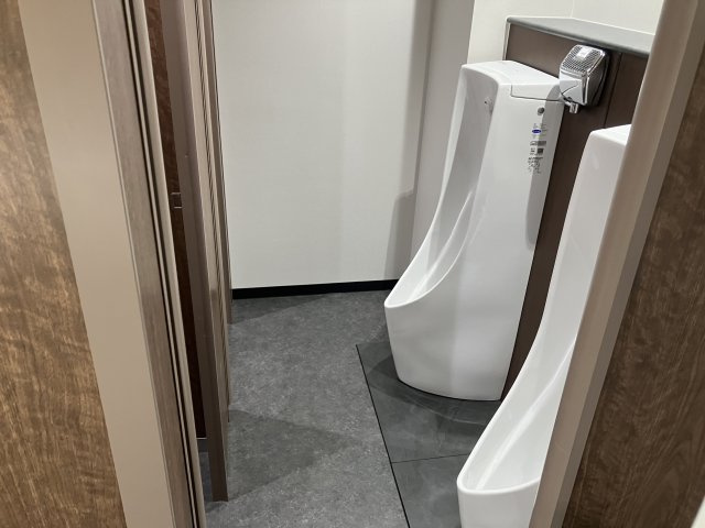 ＪＦＮセンタービルのその他