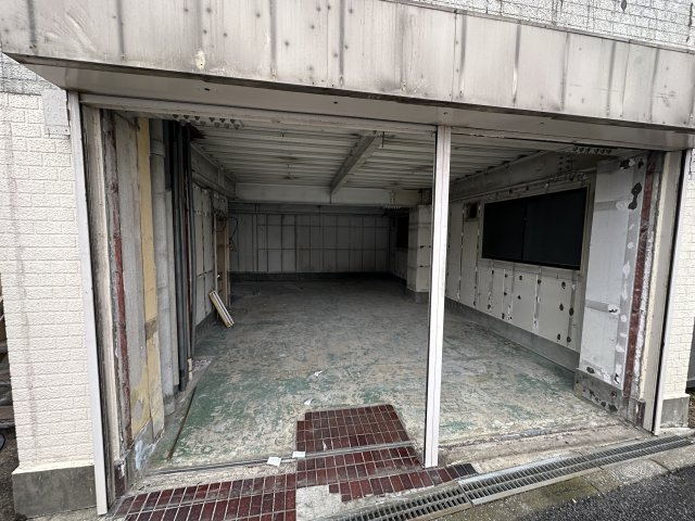 クレール・ヴェルジェのその他