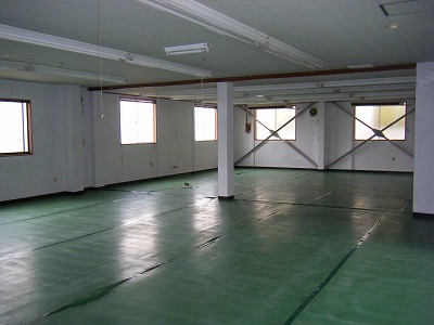 田中貸事務所のその他