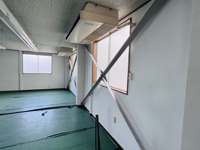 田中貸事務所のその他