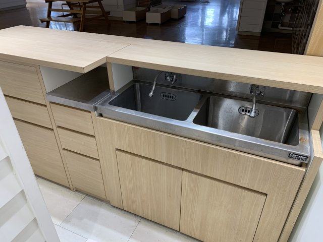 ライオンズプラザ河辺駅前の設備