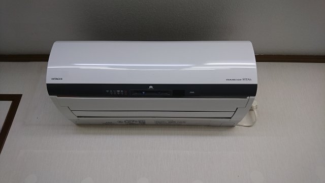 長尾店舗のその他