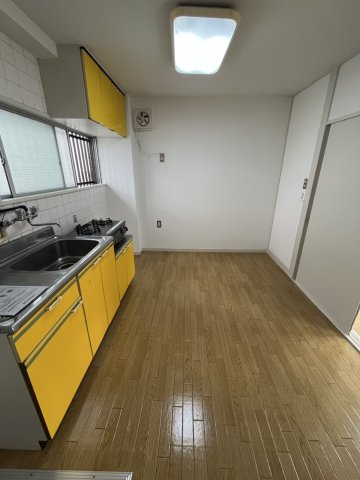 第一長門ビルのその他