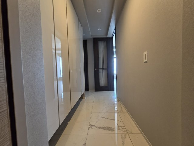 Brillia Tower 堂島（ブリリアタワー堂島）のその他