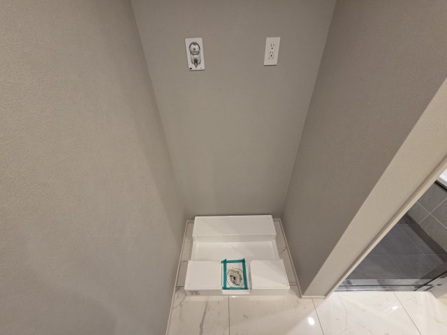 Brillia Tower 堂島（ブリリアタワー堂島）の設備