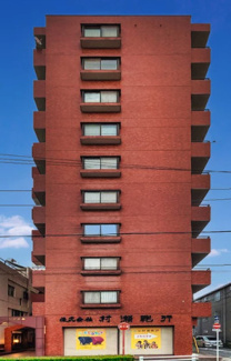 【その他】 | 【エルグランデ黄金】✨️仲介手数料無料✨️米野小学校・黄金中学校