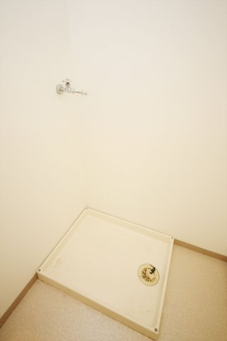 ビューテラス富貴の設備