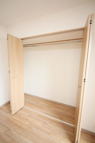 ビューテラス富貴のその他