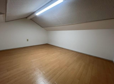 【その他】 | サンパレス中町