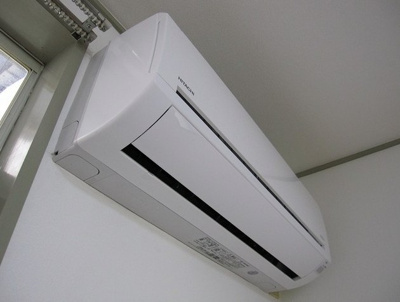 【設備】 | サンパレス中町