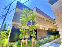 リッチスペース大船Ⅳ　B棟の画像