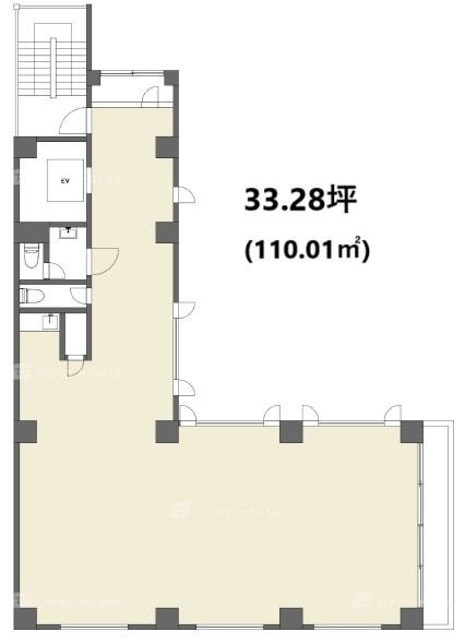 紀尾井町金田ビル