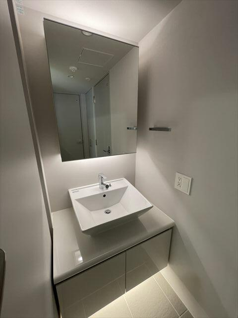 ＨＡＣＯ　Ｊｉｎｇｕｍａｅ（ＳＯＨＯ）