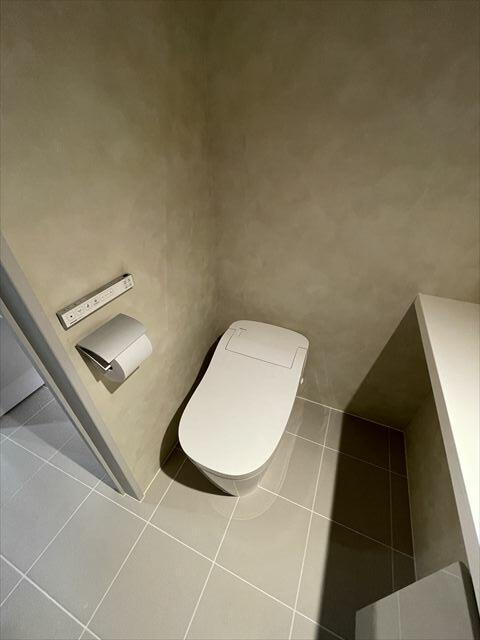 ＨＡＣＯ　Ｊｉｎｇｕｍａｅ（ＳＯＨＯ）