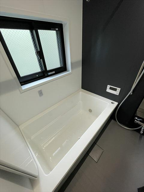 ＨＡＣＯ　Ｊｉｎｇｕｍａｅ（ＳＯＨＯ）