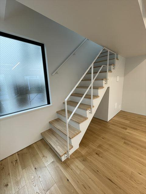 ＨＡＣＯ　Ｊｉｎｇｕｍａｅ（ＳＯＨＯ）