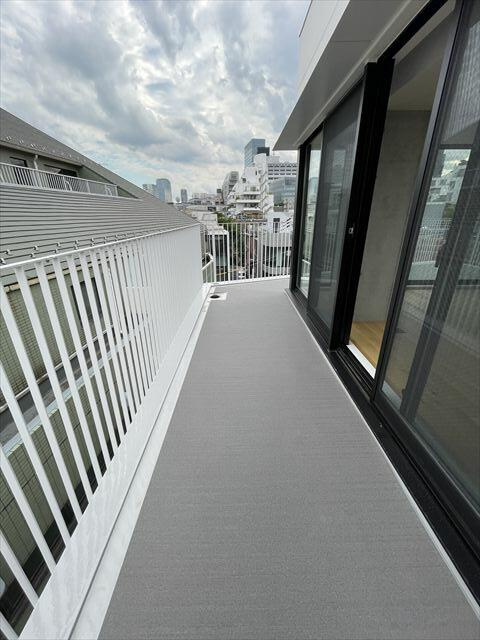 ＨＡＣＯ　Ｊｉｎｇｕｍａｅ（ＳＯＨＯ）