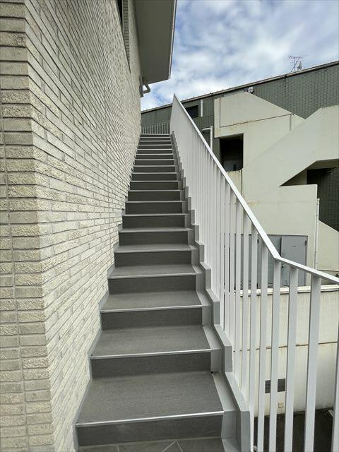 ＨＡＣＯ　Ｊｉｎｇｕｍａｅ（ＳＯＨＯ）