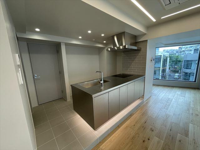 ＨＡＣＯ　Ｊｉｎｇｕｍａｅ（ＳＯＨＯ）