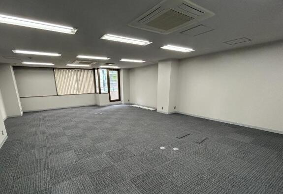 長嶋ビル