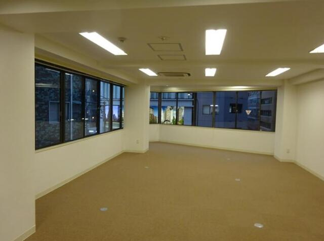 国土淡路町ビル