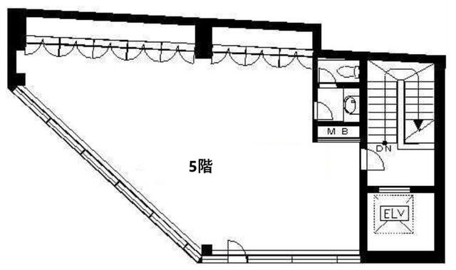 ハーモニーヒルズ