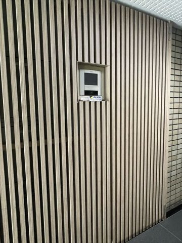 大手町２１ビル