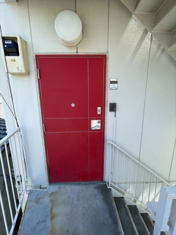 目白台Ｂｌｄのその他