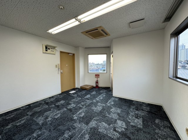 目白台Ｂｌｄの内装|他フロア参考写真