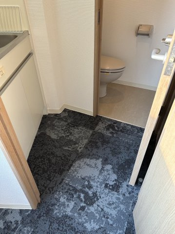 目白台Ｂｌｄ|他フロア参考写真