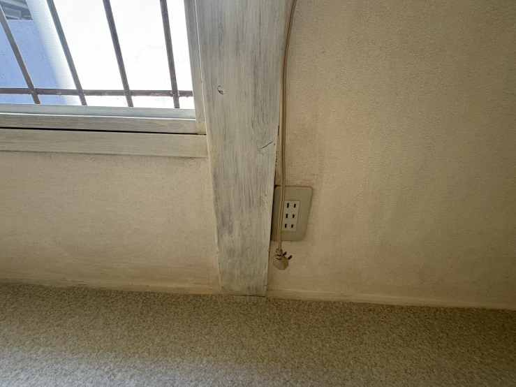 たかはし荘の設備