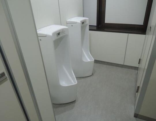 銀座ヤマトビル