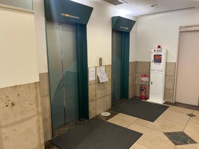 マツモトビル