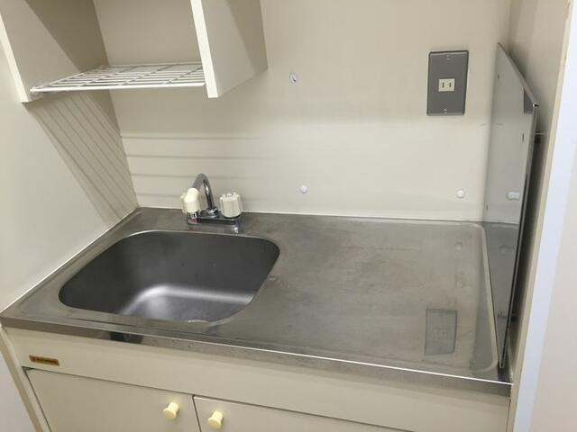 アソルティ日本橋小伝馬町ビル