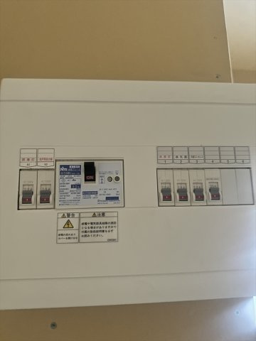 プレリースカイレジデンス