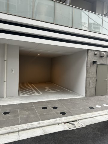 プレリースカイレジデンス