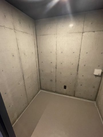 REFIR NAKANOのその他共用部分