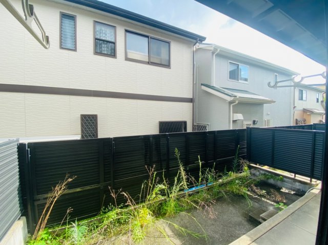 ディアコート21の展望|ディアコート２１