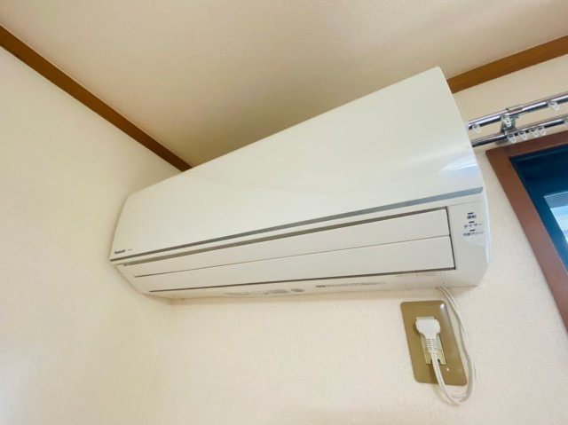 ディアコート21のその他|ディアコート２１