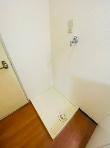 ディアコート21のその他|ディアコート２１