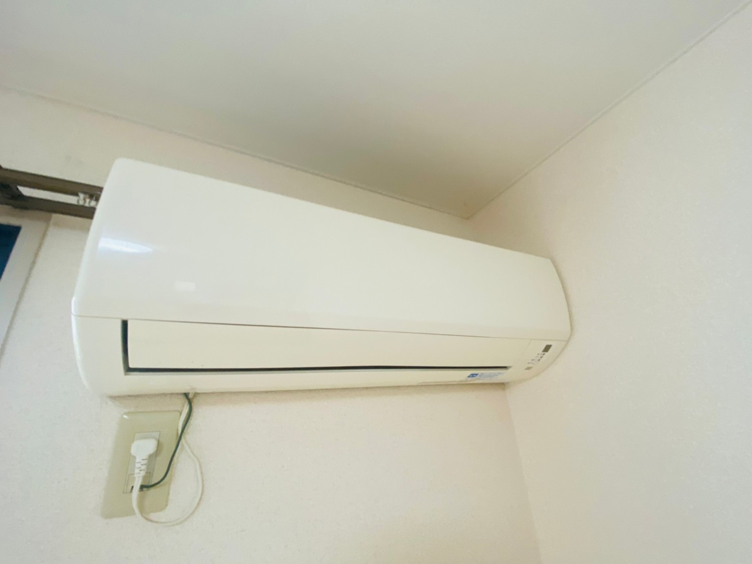 ディアコート21の設備|ディアコート２１