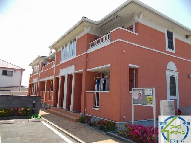 ヴァンシエルスクエア