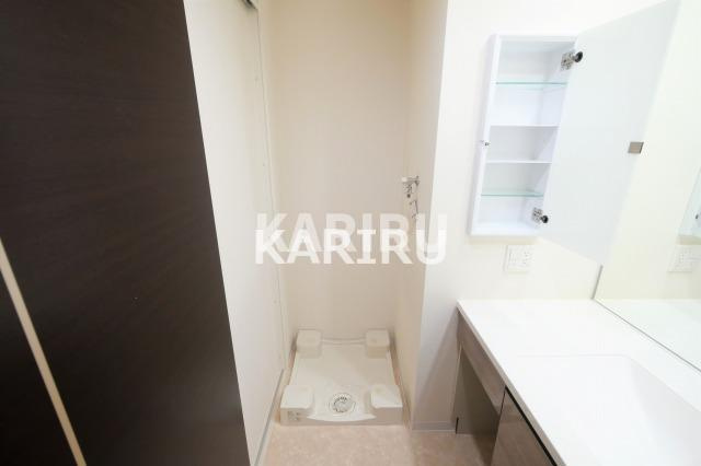 LaSante梅田北のその他