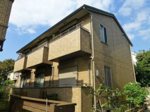 ＰＩＳＯⅡの画像