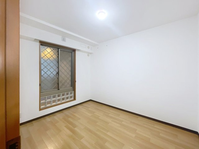 【セキュリティ】 | 藤和ハイタウン梶ヶ谷