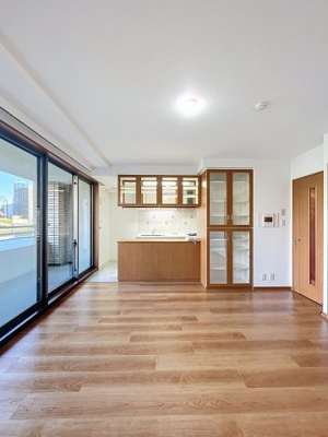 【その他】 | 藤和ハイタウン梶ヶ谷