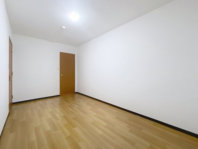 【設備】 | 藤和ハイタウン梶ヶ谷